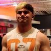 codyr.johnston