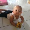 putra_juwana
