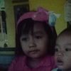 yayaaaaif_