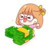 aa_nongphimph