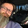 beardedgsddad