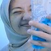siapaajaa652