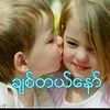 kyal653