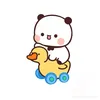 kimphuc_1303