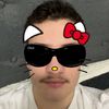 is.itellie_