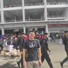aldipratama_00