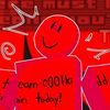 c00lkidd_.__