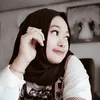 lia_samanthie