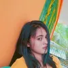 maria_londite