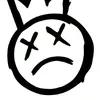 probablynot_gab