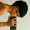 x_felixxx1
