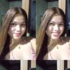 clairedahoya