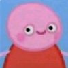 peppa__pelona