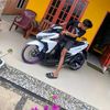 vega_bani