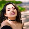 tharushi_navodya_lopez