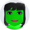 greenscreen.gril_