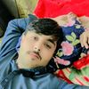 abdulazizkhan074