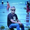 jalal_joy