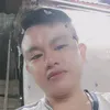 kenvlock