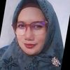 farizacantik12