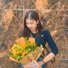 buithuhuyen280893