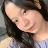 dechan085