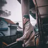 fb_khuongdanh