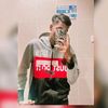 dayalan_8808