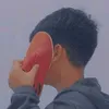 gustavodouradooh