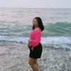 yasssss_naurrrrr