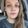 mollykategreat