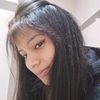 jenn18_6