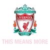 unkieoflfc
