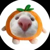 _.cobehaybuon_