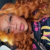 spiritually_gifted777
