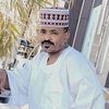 abdalluh903