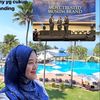 aatiya_emas1