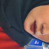 dindapriska__