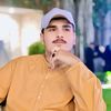 yousafjani213