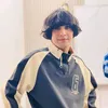 🔱 المصمم داني 🔱