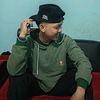 bgstria._23