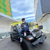 Rafly Ahmad Kurniawan