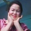 winhliang