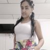 genesis_2431.jimenez
