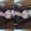 ppnna_