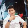 hoangthinh267
