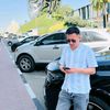 dumicha7606301873269