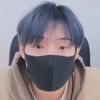 halateezworlddomination