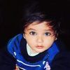 muhammadyousafkh6