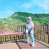 beme_wang